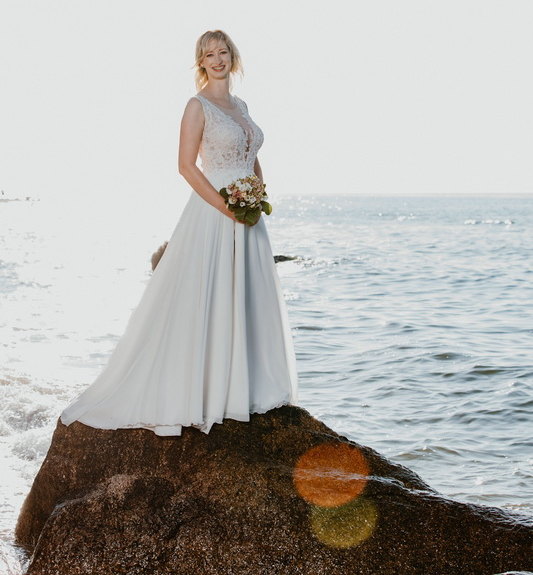 hochzeitsbild_am_meer.jpg  