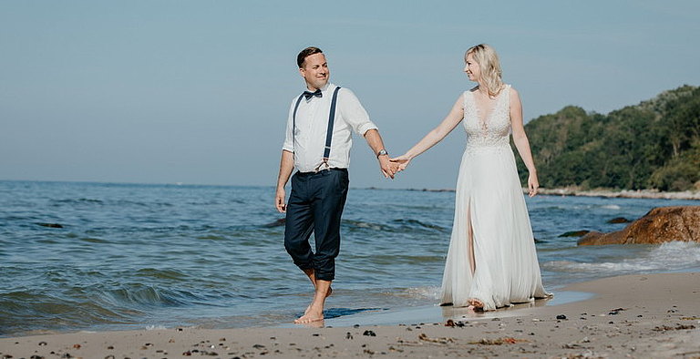 hochzeitsfoto_am_strand.jpg  