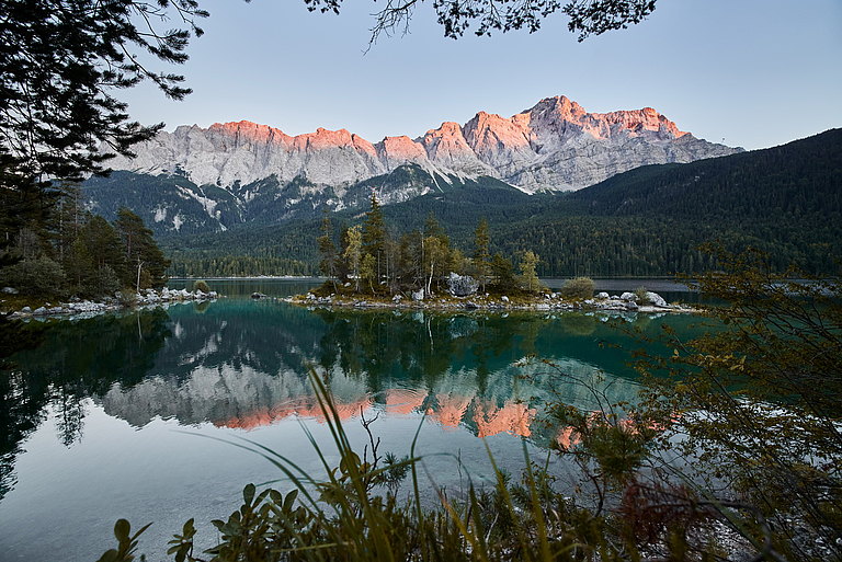 panorama_landschaft_bilder_fotograf.jpg  