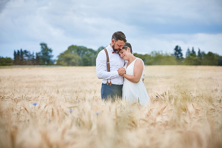 bilder_hochzeit.jpg  