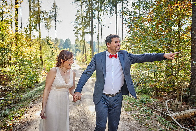 bilder_fotograf_hochzeit.jpg  