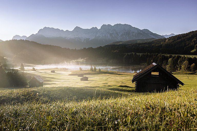 fotografie_landschaft.jpeg  