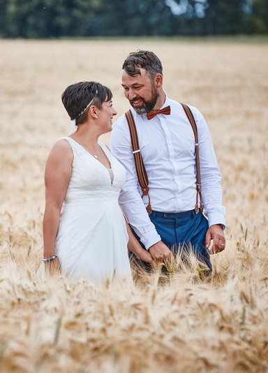 fotografie_hochzeit.jpg  