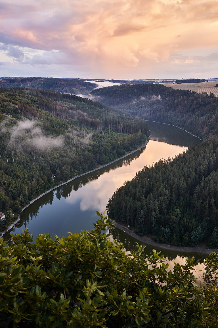 landschaften_fotos_bilder_fotograf.jpg  