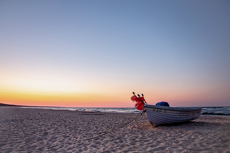 bilder_strand_natur_fotograf.jpg  