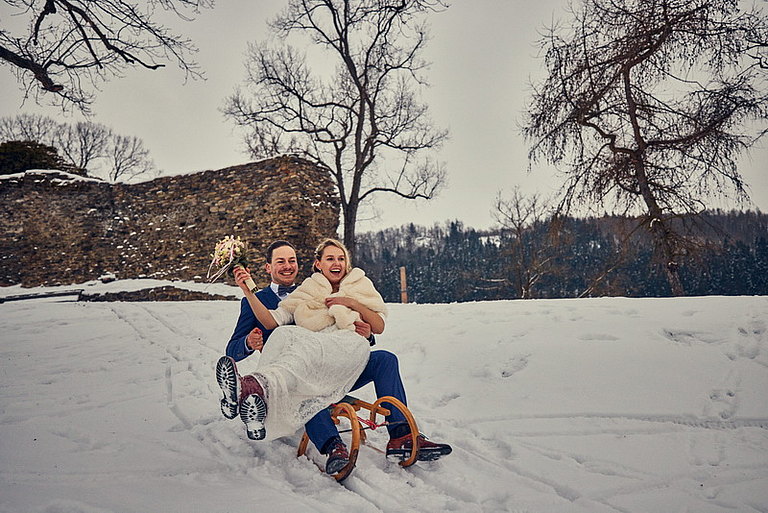 winter_hochzeitsfotografie.jpg  