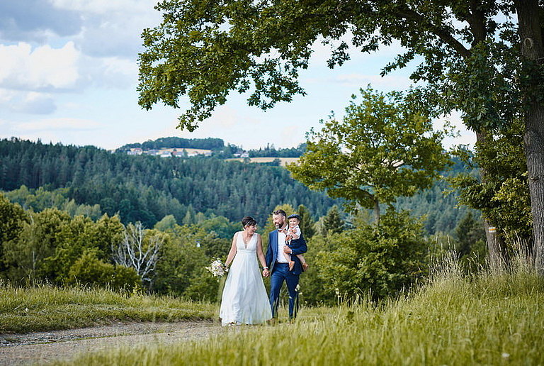 hochzeitsfotografie.jpg  